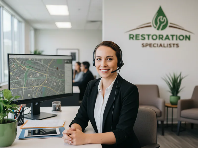 Water Damage Restoration  in Adjuntas  FAQ